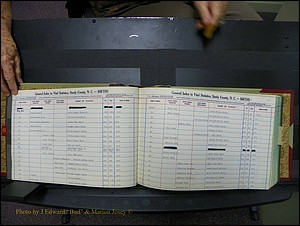 Stanley Co, NC Births, S2, 1972-1994 (10).JPG