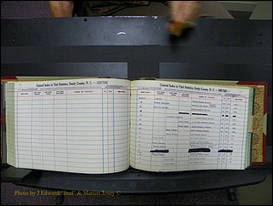 Stanley Co, NC Births, S2, 1972-1994 (117).JPG