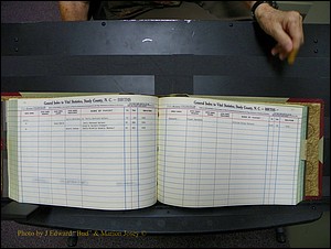 Stanley Co, NC Births, S2, 1972-1994 (118).JPG