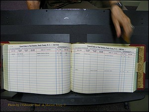 Stanley Co, NC Births, S2, 1972-1994 (120).JPG