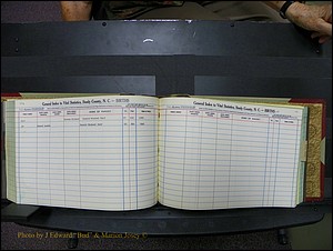 Stanley Co, NC Births, S2, 1972-1994 (124).JPG