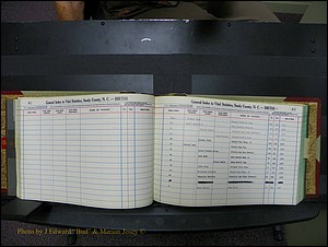 Stanley Co, NC Births, S2, 1972-1994 (59).JPG