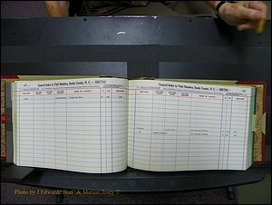 Stanley Co, NC Births, S2, 1972-1994 (62).JPG