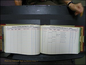 Stanley Co, NC Births, S2, 1972-1994 (63).JPG