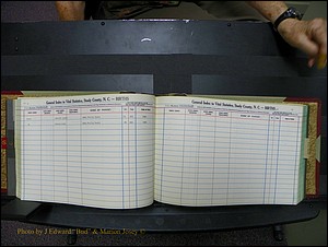 Stanley Co, NC Births, S2, 1972-1994 (68).JPG