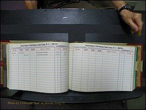 Stanley Co, NC Births, S2, 1972-1994 (71).JPG