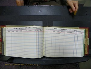 Stanley Co, NC Births, S2, 1972-1994 (96).JPG