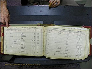 Stanley Co, NC Births, T-V, 1913-1994 (9).JPG