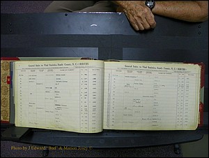 Stanley Co, NC Births, W-Z, 1913-1994 (10).JPG