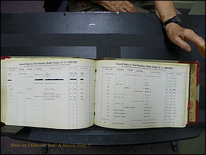 Stanley Co, NC Births, W-Z, 1913-1994 (103).JPG