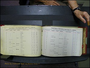 Stanley Co, NC Births, W-Z, 1913-1994 (111).JPG