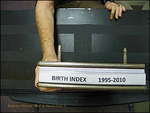 Stanley Co, NC Births, A-Z, 1995-2010 (1).JPG