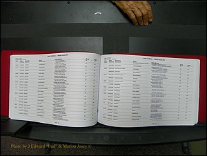 Stanley Co, NC Births, A-Z, 1995-2010 (100).JPG