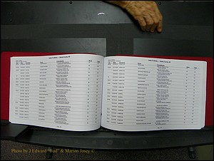 Stanley Co, NC Births, A-Z, 1995-2010 (102).JPG