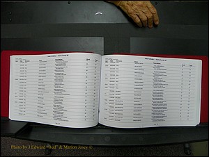 Stanley Co, NC Births, A-Z, 1995-2010 (103).JPG