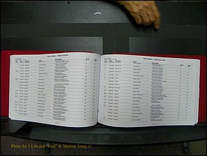 Stanley Co, NC Births, A-Z, 1995-2010 (104).JPG