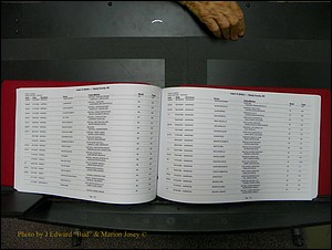 Stanley Co, NC Births, A-Z, 1995-2010 (109).JPG