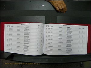 Stanley Co, NC Births, A-Z, 1995-2010 (112).JPG