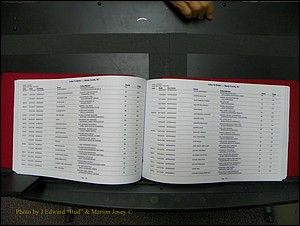 Stanley Co, NC Births, A-Z, 1995-2010 (116).JPG