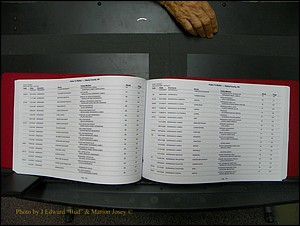 Stanley Co, NC Births, A-Z, 1995-2010 (117).JPG