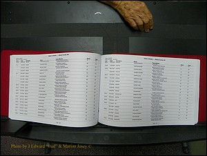 Stanley Co, NC Births, A-Z, 1995-2010 (121).JPG