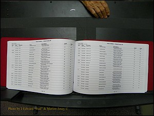 Stanley Co, NC Births, A-Z, 1995-2010 (123).JPG