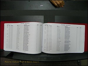 Stanley Co, NC Births, A-Z, 1995-2010 (129).JPG