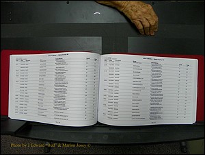 Stanley Co, NC Births, A-Z, 1995-2010 (131).JPG