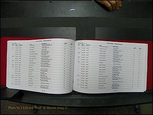 Stanley Co, NC Births, A-Z, 1995-2010 (134).JPG