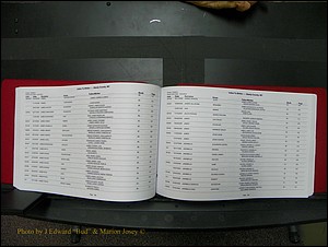 Stanley Co, NC Births, A-Z, 1995-2010 (135).JPG