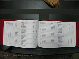 Stanley Co, NC Births, A-Z, 1995-2010 (136).JPG