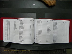Stanley Co, NC Births, A-Z, 1995-2010 (138).JPG