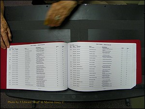 Stanley Co, NC Births, A-Z, 1995-2010 (14).JPG