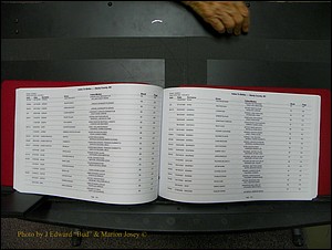 Stanley Co, NC Births, A-Z, 1995-2010 (140).JPG