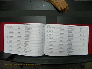 Stanley Co, NC Births, A-Z, 1995-2010 (142).JPG