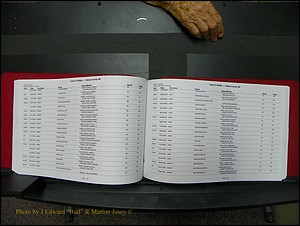 Stanley Co, NC Births, A-Z, 1995-2010 (143).JPG