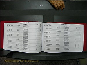 Stanley Co, NC Births, A-Z, 1995-2010 (144).JPG