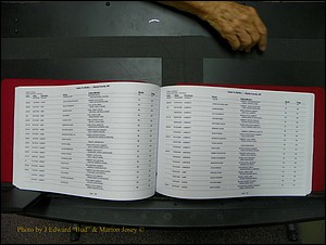 Stanley Co, NC Births, A-Z, 1995-2010 (146).JPG
