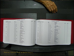 Stanley Co, NC Births, A-Z, 1995-2010 (150).JPG