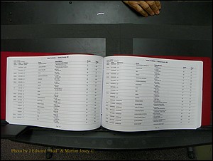 Stanley Co, NC Births, A-Z, 1995-2010 (160).JPG