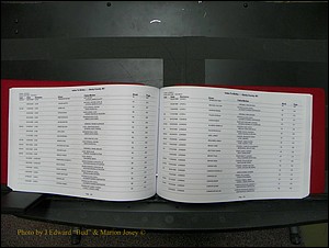 Stanley Co, NC Births, A-Z, 1995-2010 (165).JPG