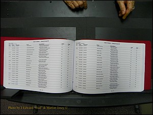 Stanley Co, NC Births, A-Z, 1995-2010 (166).JPG