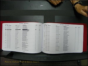 Stanley Co, NC Births, A-Z, 1995-2010 (172).JPG