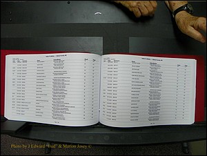 Stanley Co, NC Births, A-Z, 1995-2010 (183).JPG