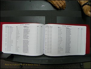 Stanley Co, NC Births, A-Z, 1995-2010 (191).JPG