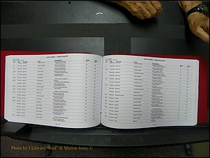 Stanley Co, NC Births, A-Z, 1995-2010 (193).JPG