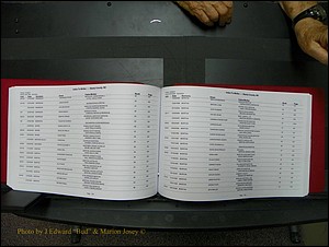 Stanley Co, NC Births, A-Z, 1995-2010 (194).JPG