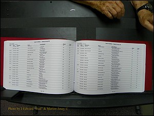 Stanley Co, NC Births, A-Z, 1995-2010 (196).JPG