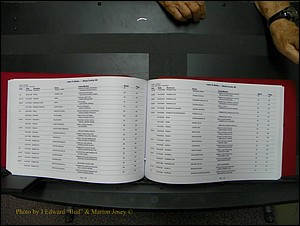 Stanley Co, NC Births, A-Z, 1995-2010 (208).JPG