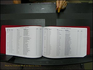 Stanley Co, NC Births, A-Z, 1995-2010 (21).JPG